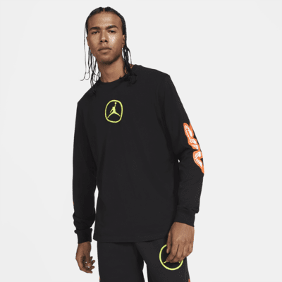 Jordan dna avis outlet